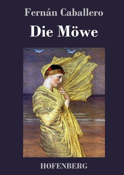 Produktbild: Die M&ouml;we