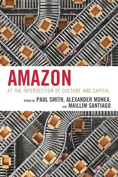 Produktbild: Amazon