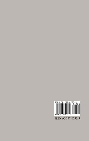 Produktbild: Philosophy of Physics