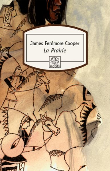 Produktbild: La Prairie