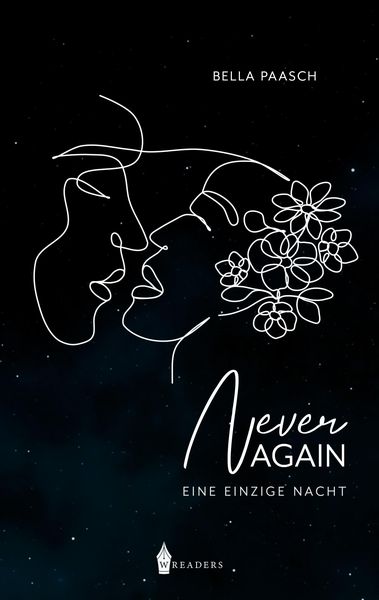 Produktbild: Never Again