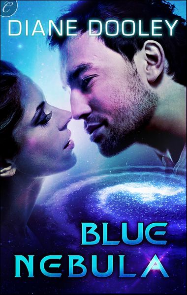 Produktbild: Blue Nebula