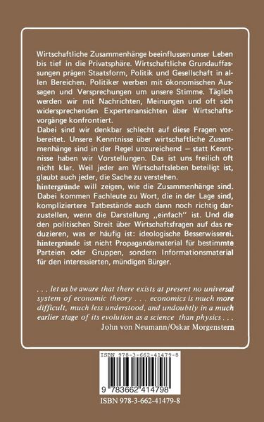 Produktbild: Staatsverschuldung &mdash; Staatsbankrott?