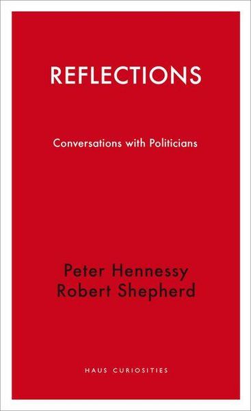 Produktbild: Reflections