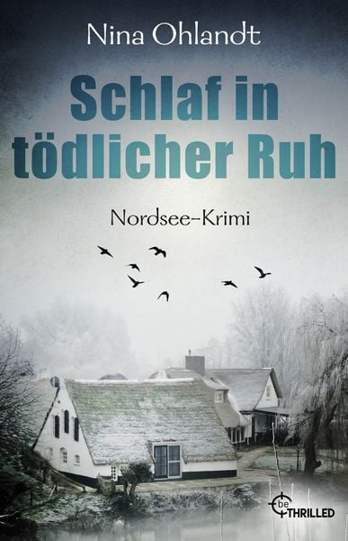 Produktbild: Schlaf in t&ouml;dlicher Ruh