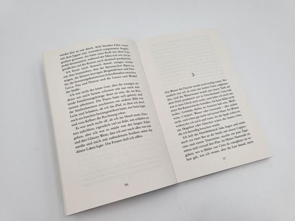 Produktbild: Das Gl&uuml;ck meiner Mutter