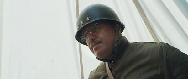 Produktbild: Winter War - Kampf um die Ardennen