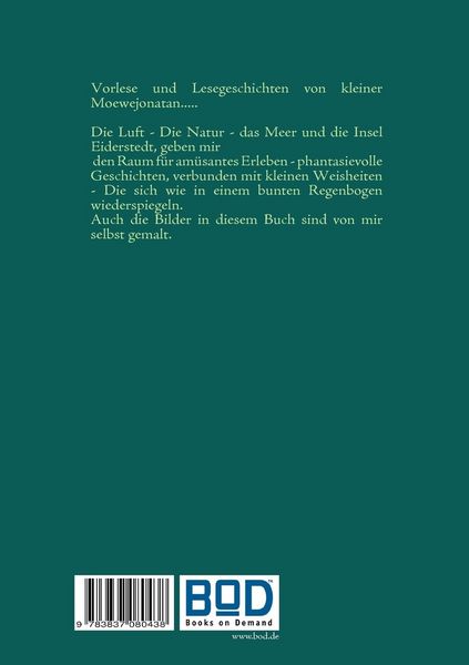 Produktbild: Lebenserfahrungen aus Poesie und Frohsinn