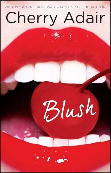 Produktbild: Blush