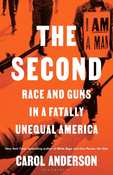 Produktbild: The Second
