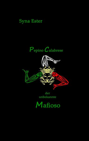 Produktbild: Pepino Calabrese