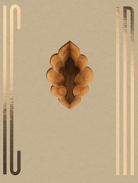 Produktbild: Ljubodrag Andric | India