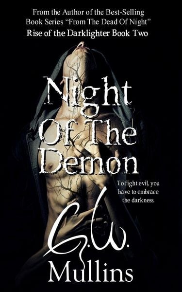 Produktbild: Night Of The Demon