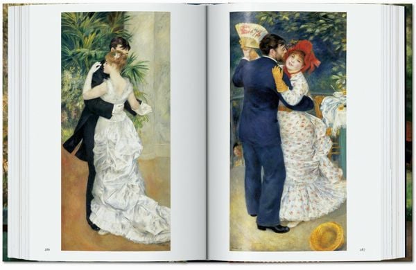 Produktbild: Renoir