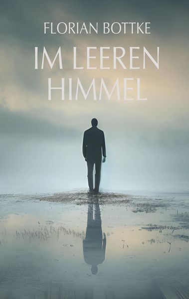 Produktbild: Im leeren Himmel