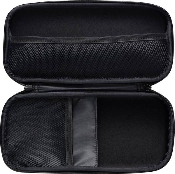 Produktbild: testo 0590 0017 0590 0017 Messger&auml;tetasche