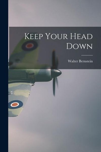 Produktbild: Keep Your Head Down
