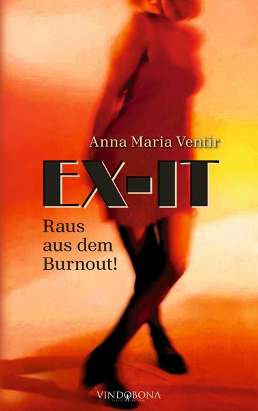 Produktbild: EX-IT