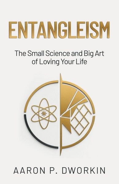 Produktbild: Entangleism