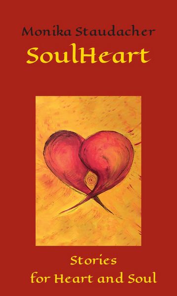 Produktbild: SoulHeart
