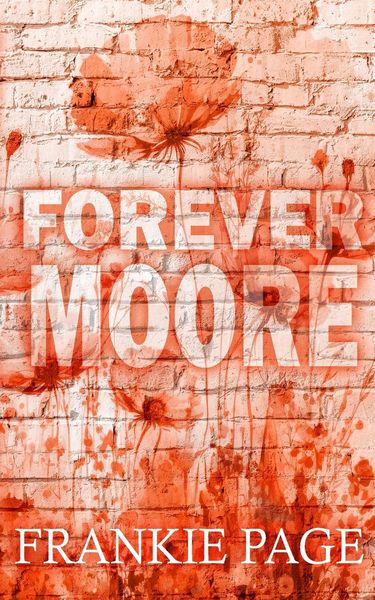 Produktbild: Forever Moore