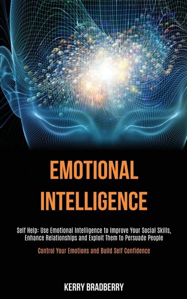 Produktbild: Self Help