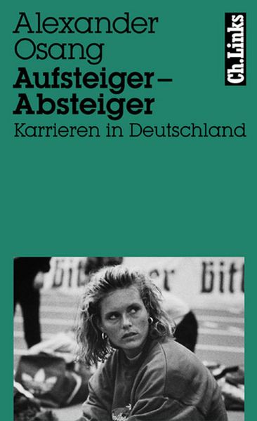 Produktbild: Aufsteiger - Absteiger