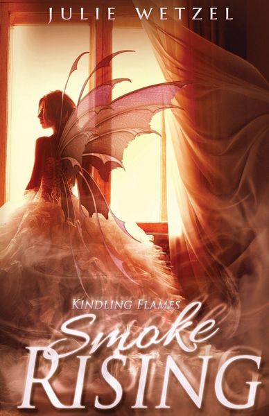 Produktbild: Kindling Flames