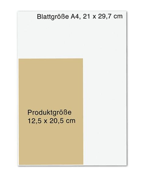 Produktbild: Gespr&auml;che mit Yogananda