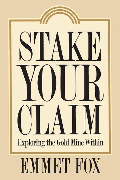 Produktbild: Stake Your Claim