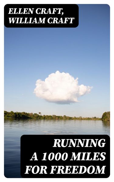 Produktbild: Running a 1000 Miles For Freedom