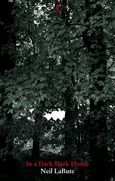 Produktbild: In a Dark Dark House