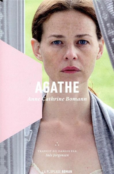 Produktbild: Agathe