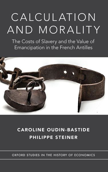 Produktbild: Calculation and Morality
