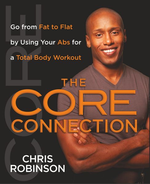 Produktbild: The Core Connection