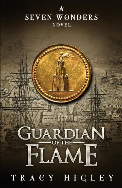 Produktbild: Guardian of the Flame