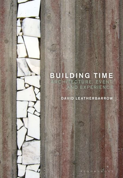 Produktbild: Building Time