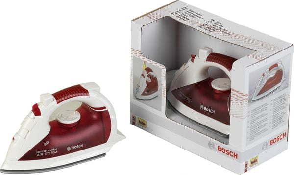 Produktbild: Bosch - B�geleisen