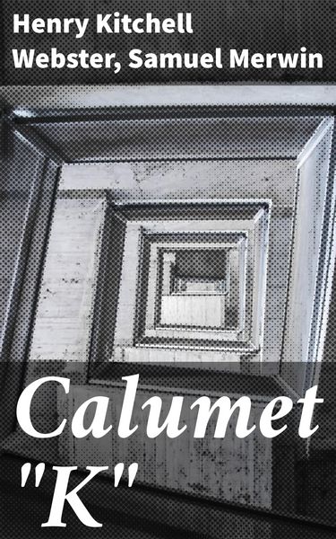 Produktbild: Calumet "K"