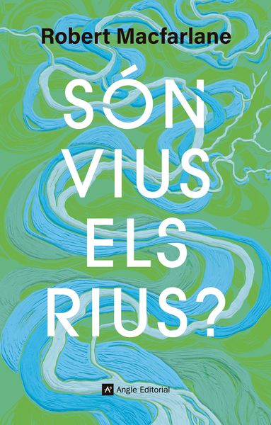 Produktbild: S&oacute;n vius els rius?