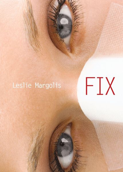 Produktbild: Fix