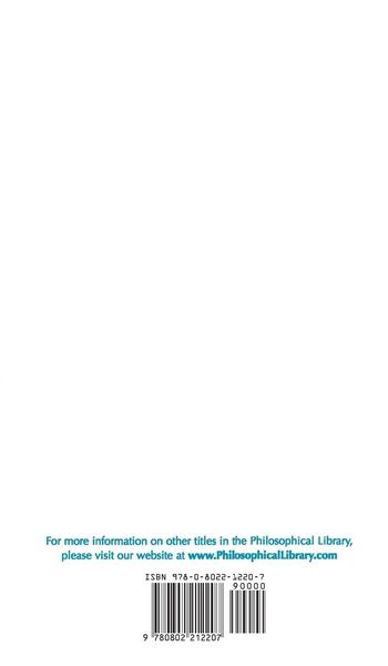 Produktbild: Nietzsche Unpublished Letters