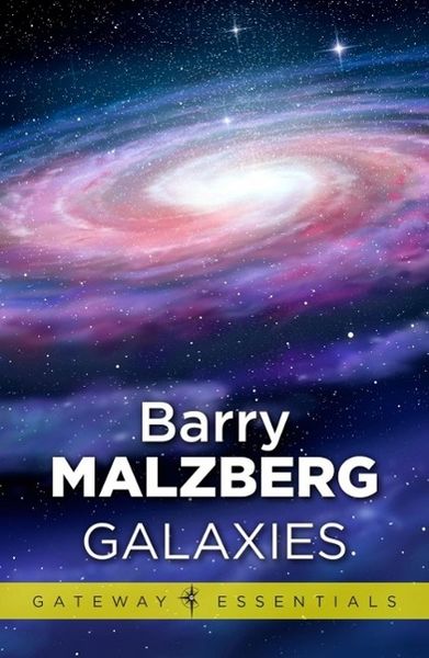 Produktbild: Galaxies