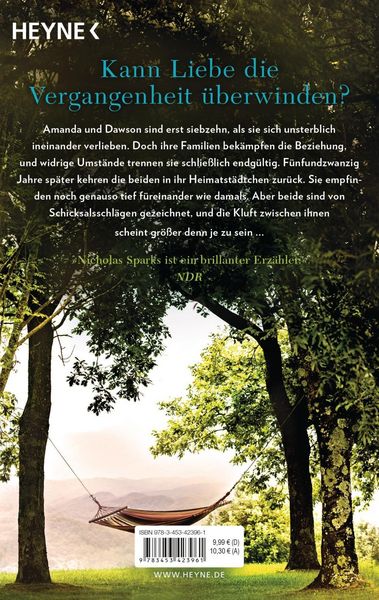 Produktbild: Mein Weg zu dir