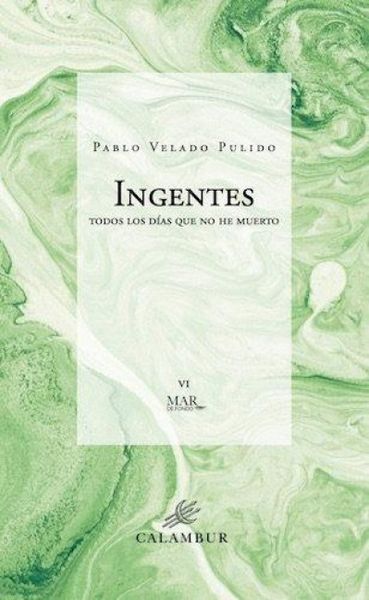 Produktbild: Ingentes