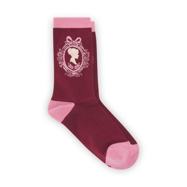 Socken 