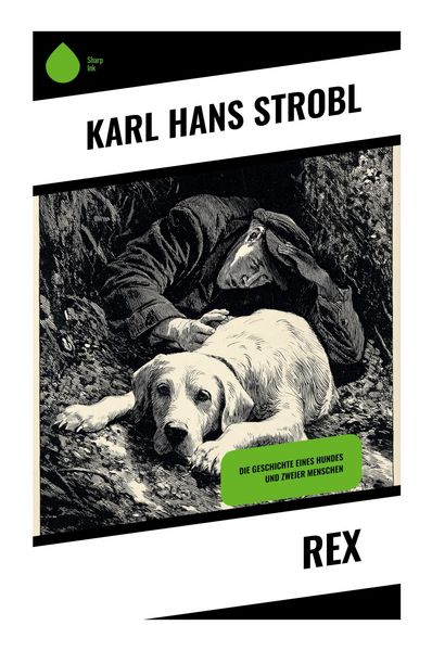Produktbild: Rex