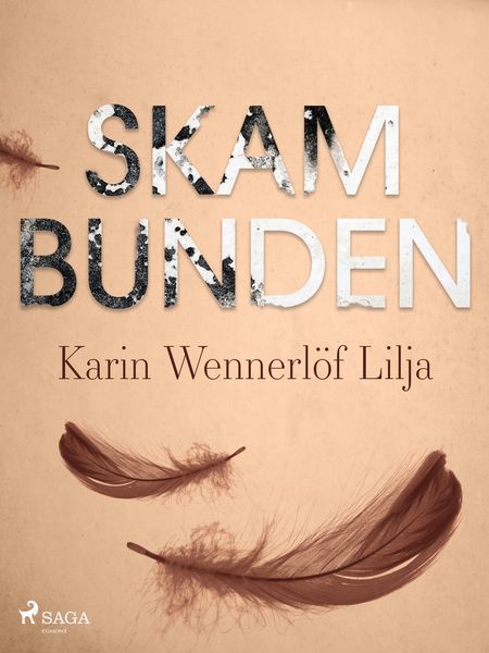 Produktbild: Skambunden
