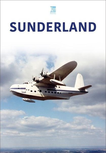 Produktbild: Sunderland