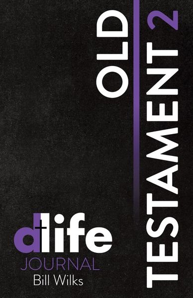 Produktbild: D-Life Journal